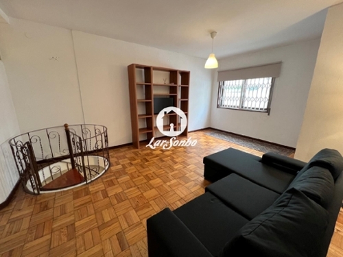Real Amarante appartement foto 335966