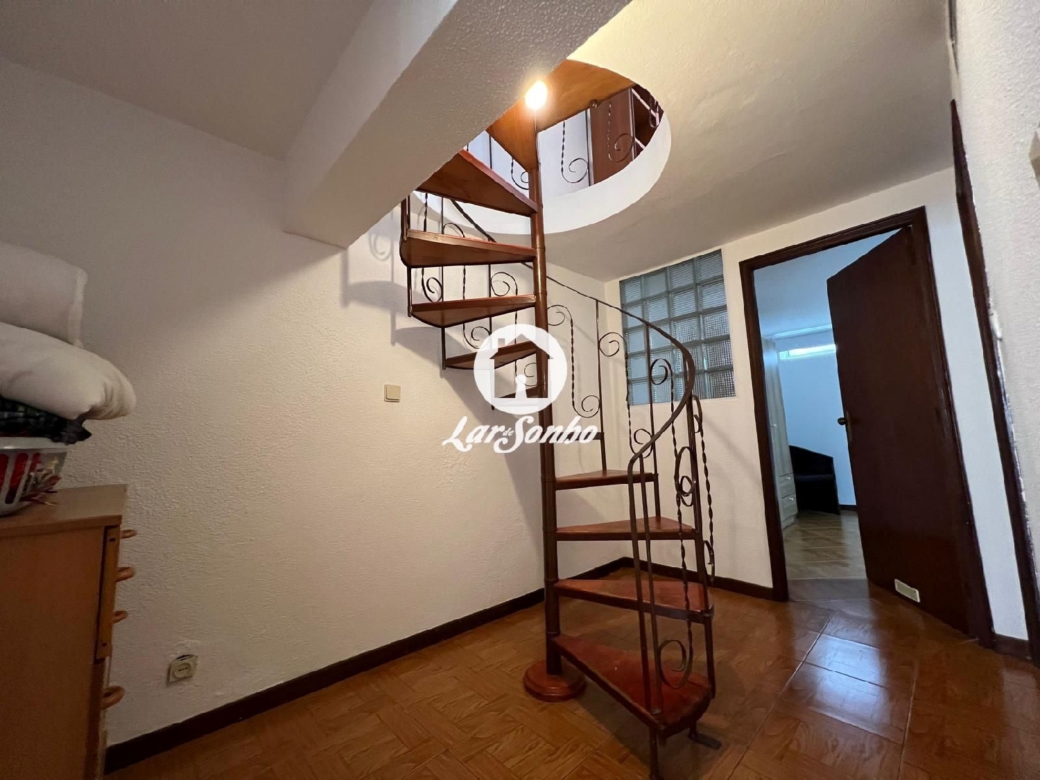 à venda apartamento Real Amarante 2