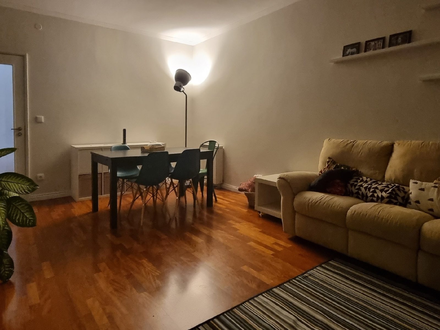 for sale apartment Rebordosa Paredes 2