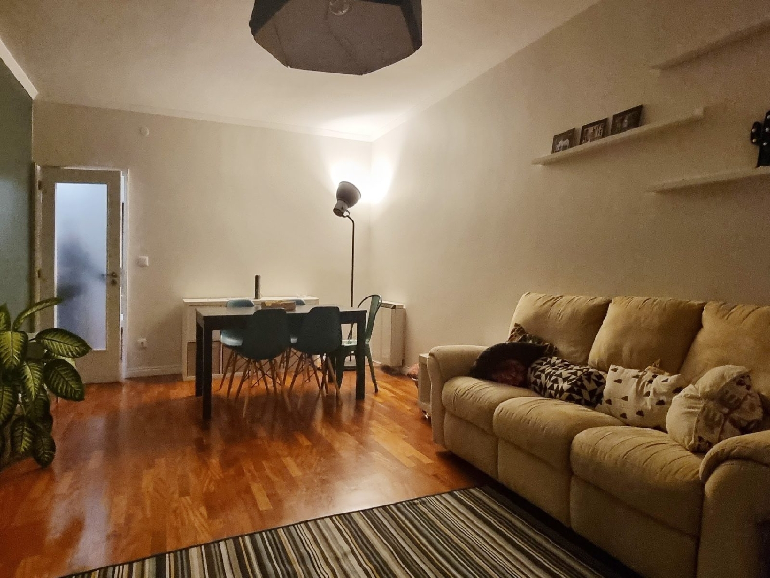 for sale apartment Rebordosa Paredes 3