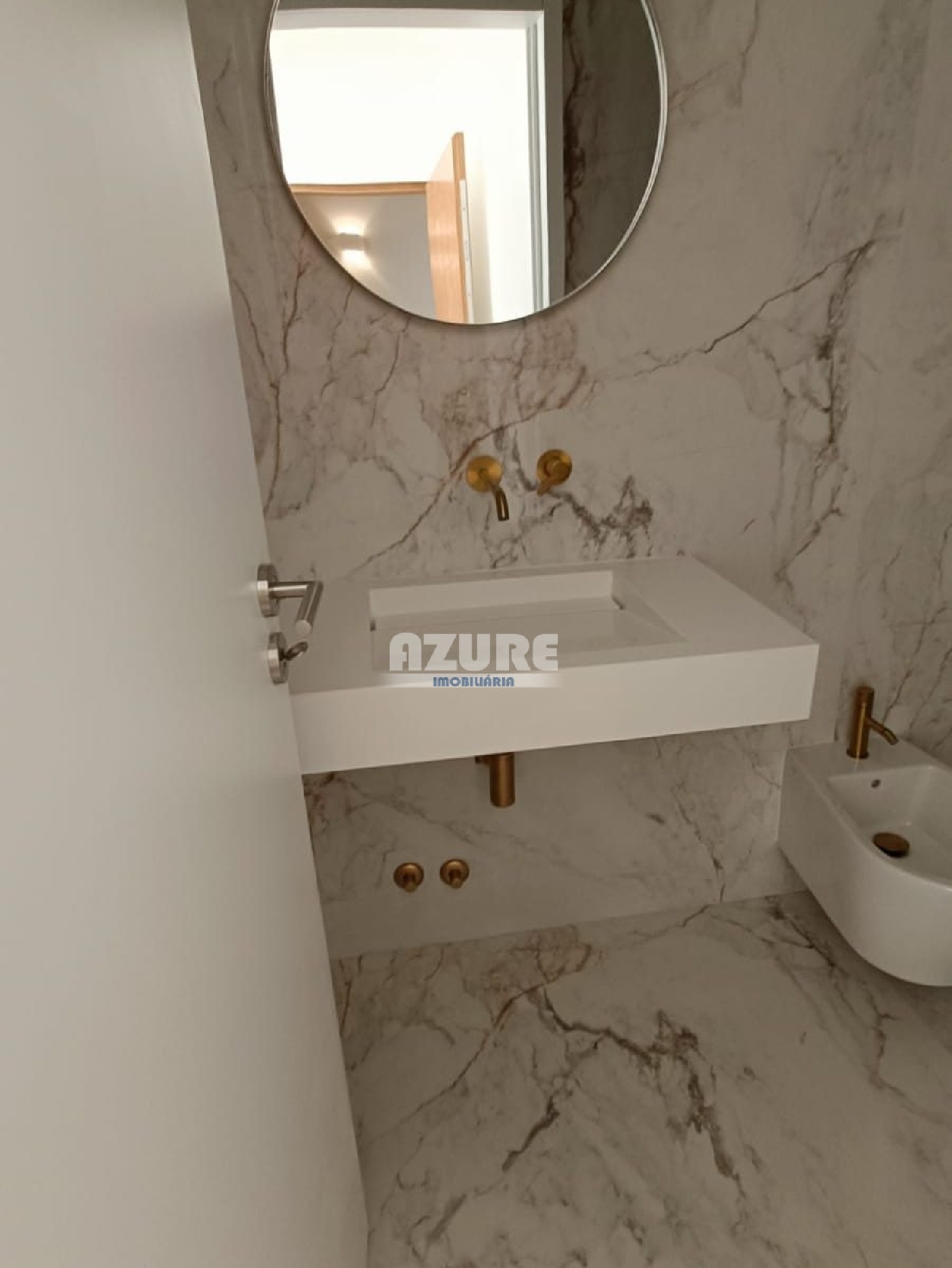 te koop appartement Recarei Paredes 2
