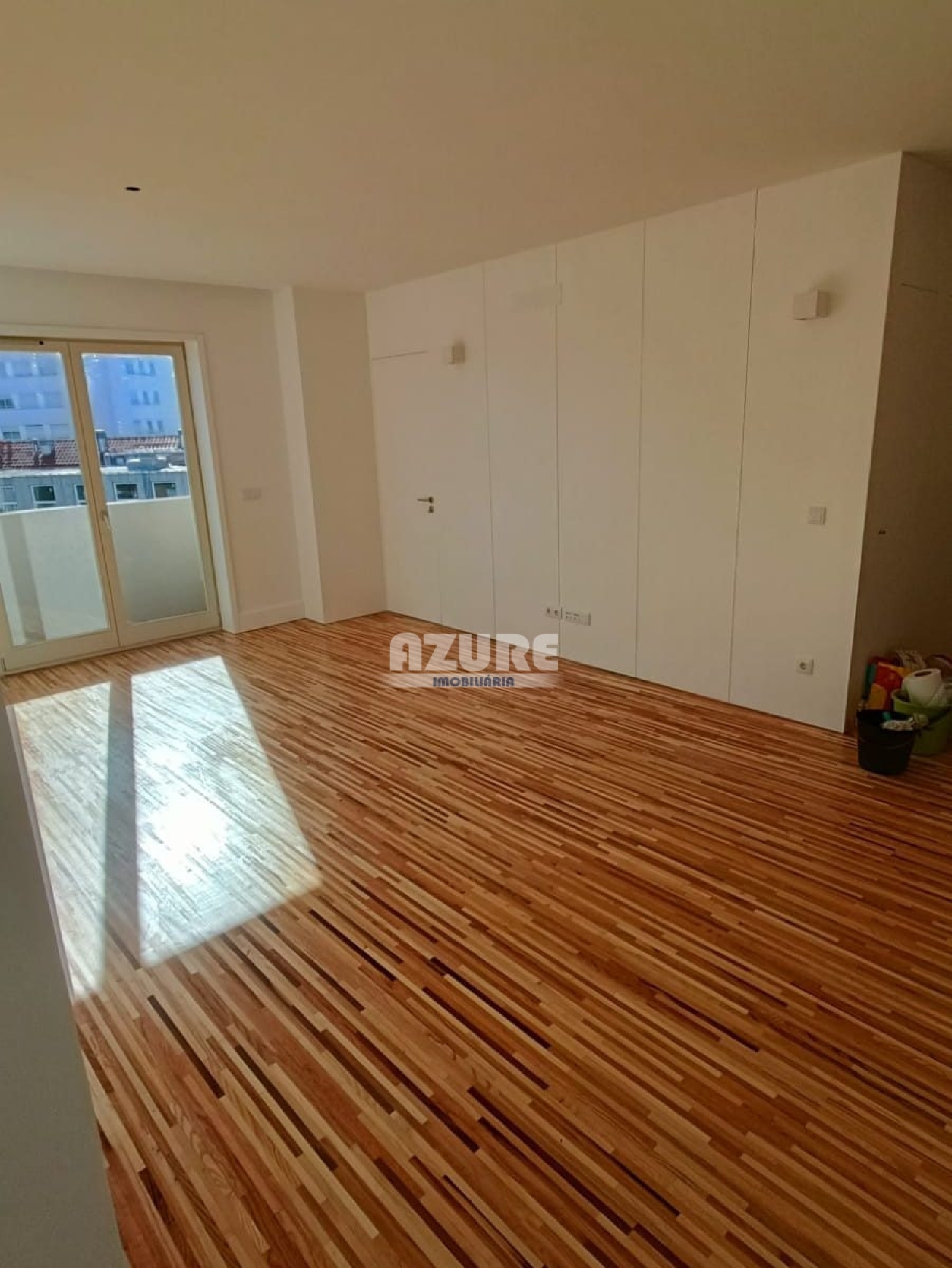 te koop appartement Recarei Paredes 3