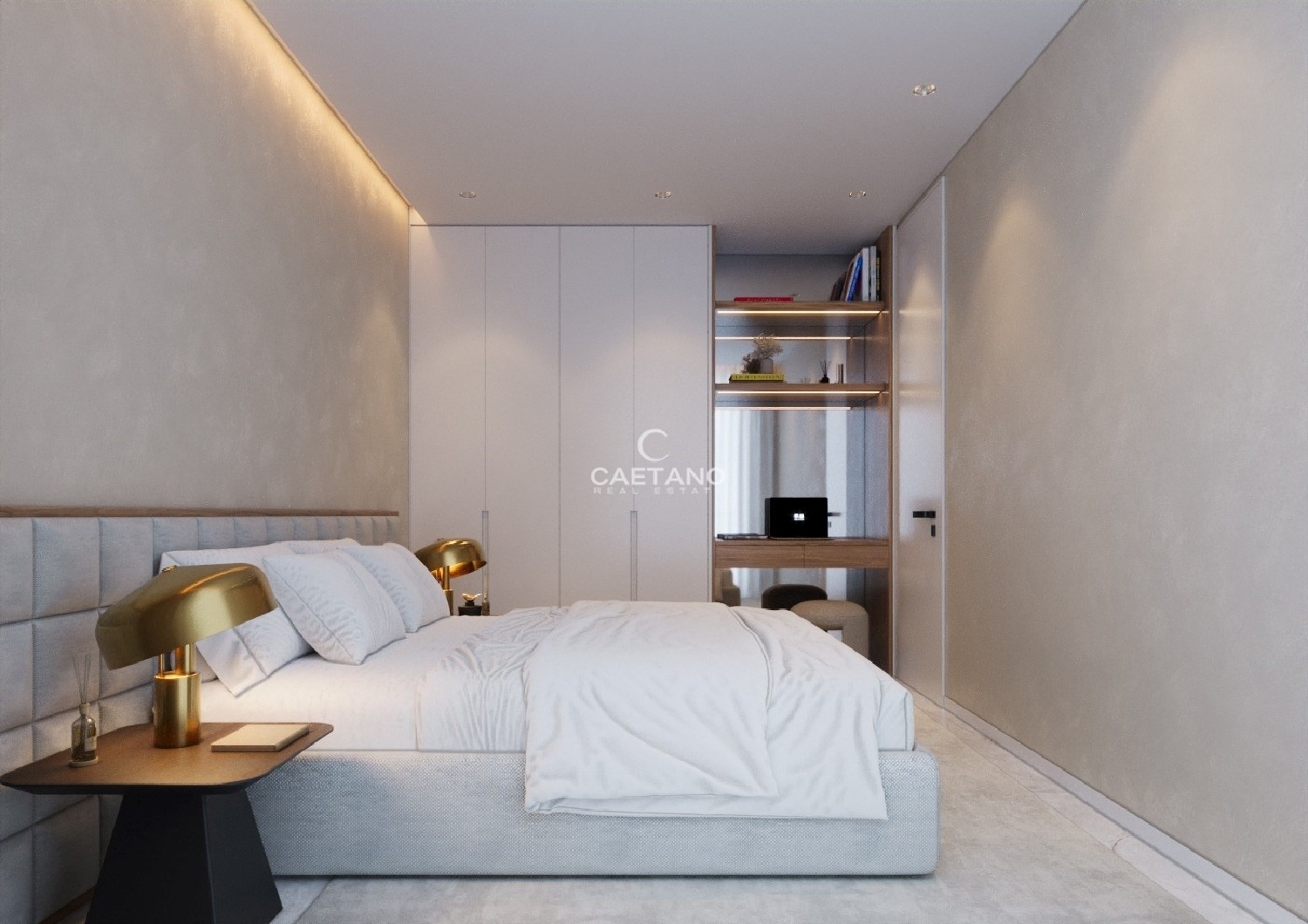  kaufen Wohnung/ Apartment Ribeira Brava Ribeira Brava 7