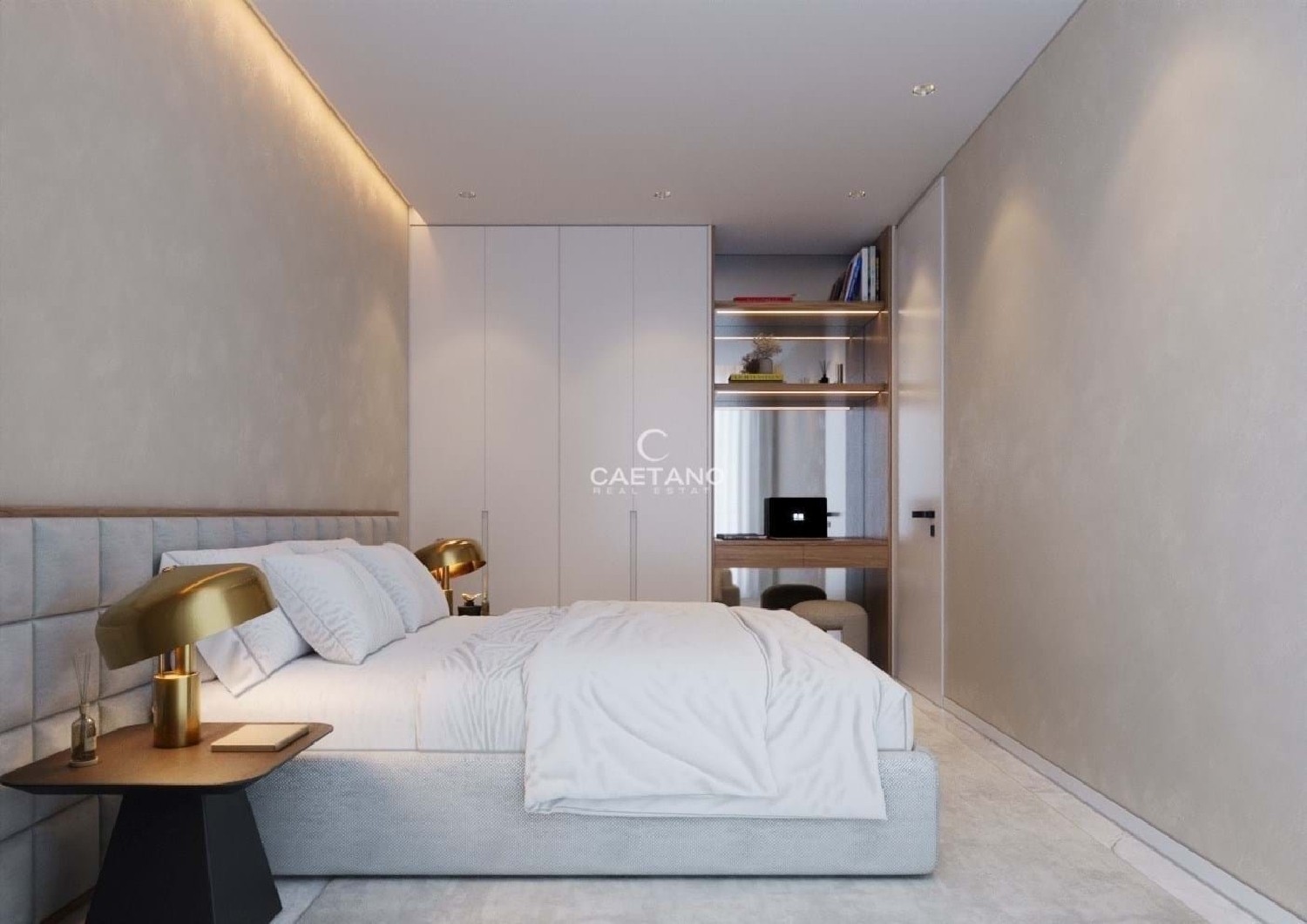  kaufen Wohnung/ Apartment Ribeira Brava Ribeira Brava 7