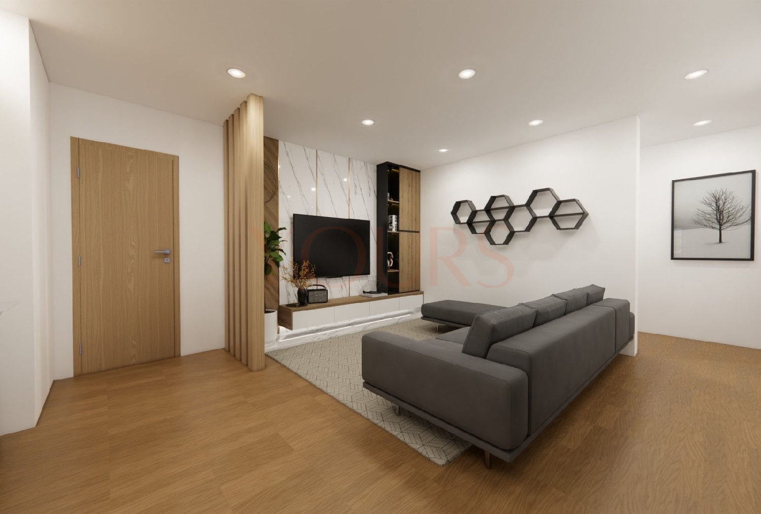  te koop appartement Ribeira Coimbra 7