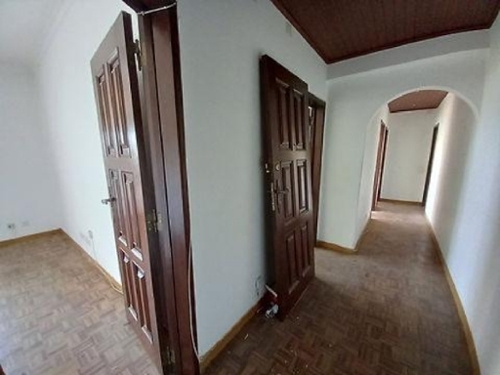 Rio de Mouro Sintra appartement foto 334721