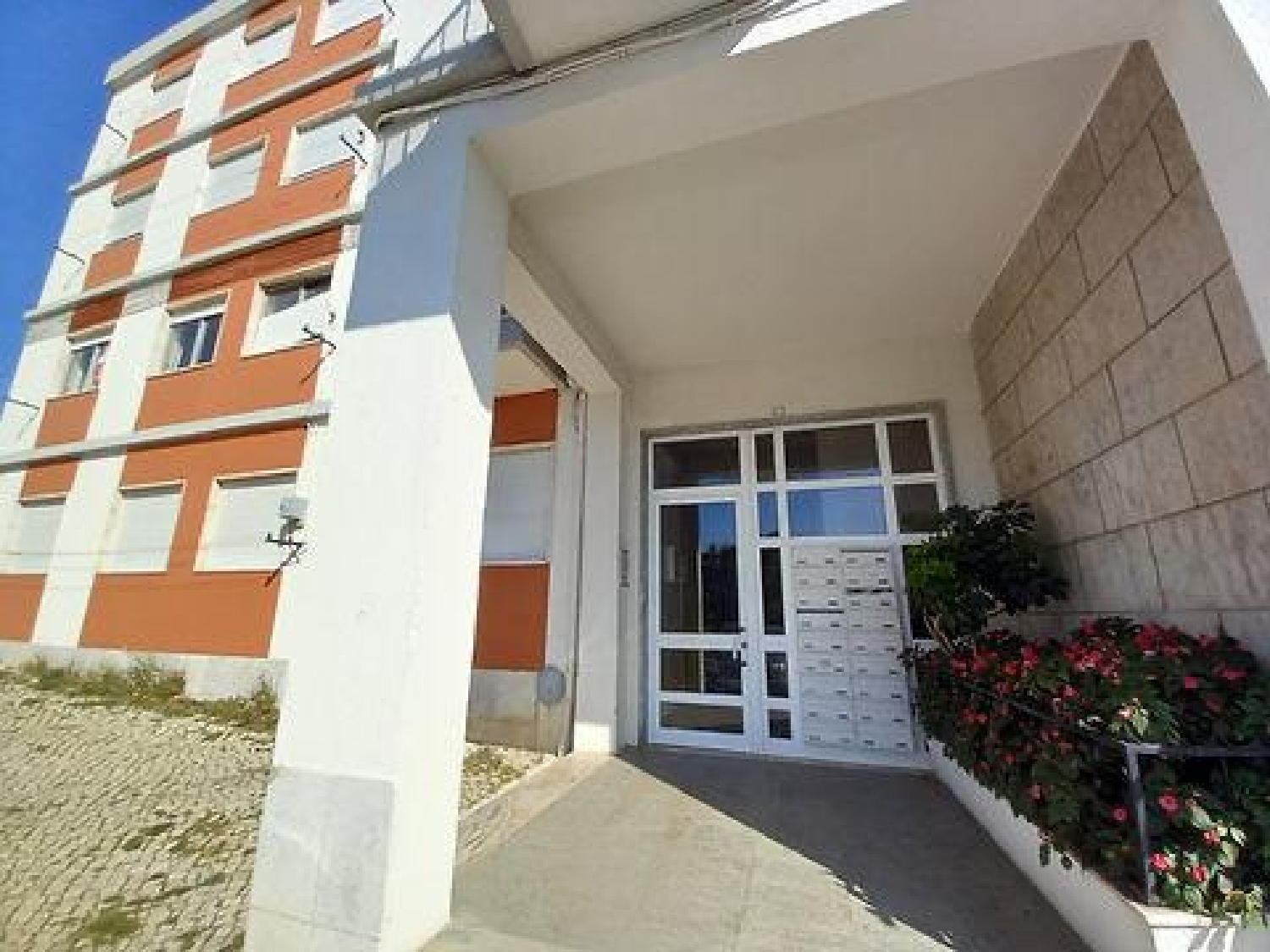  kaufen Wohnung/ Apartment Rio de Mouro Sintra 2