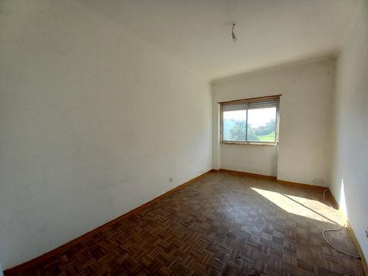  kaufen Wohnung/ Apartment Rio de Mouro Sintra 3