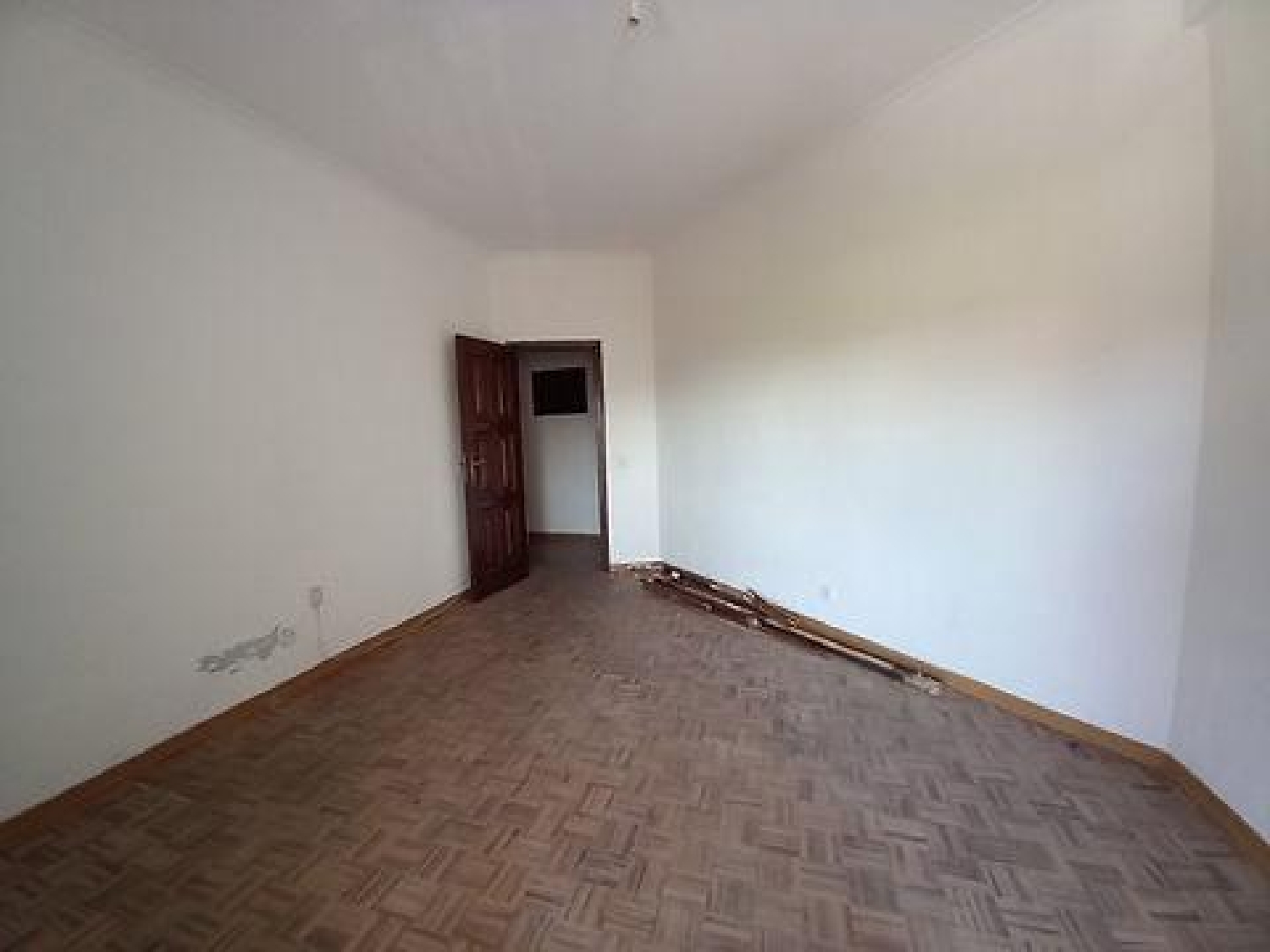  kaufen Wohnung/ Apartment Rio de Mouro Sintra 4