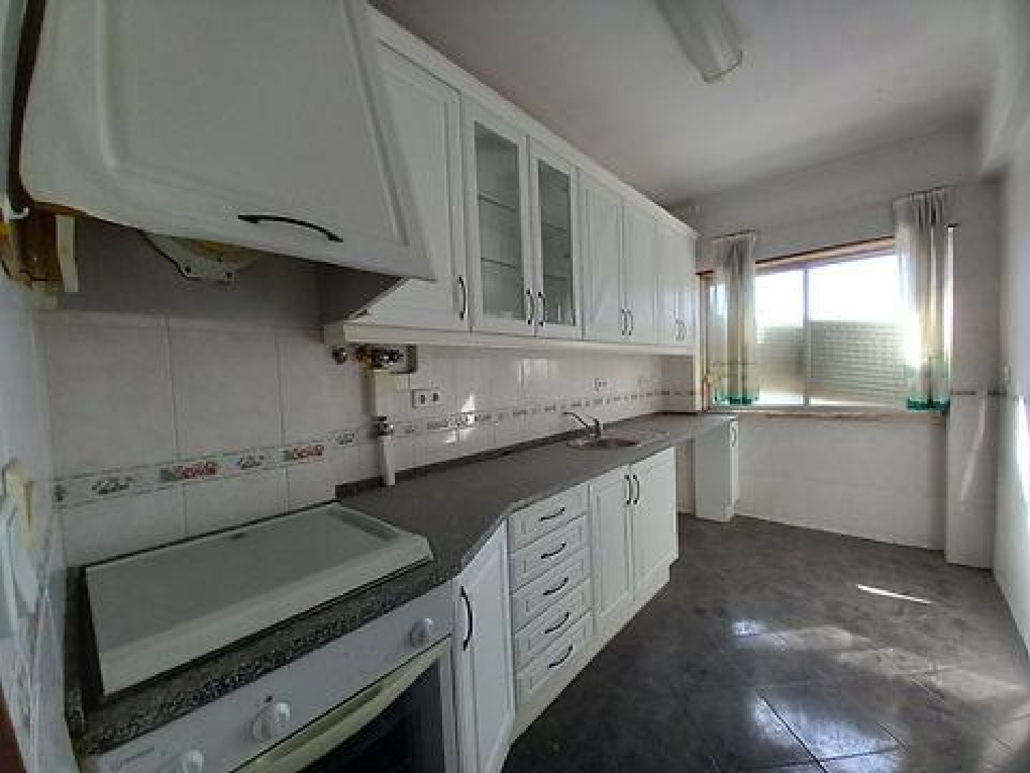  kaufen Wohnung/ Apartment Rio de Mouro Sintra 5