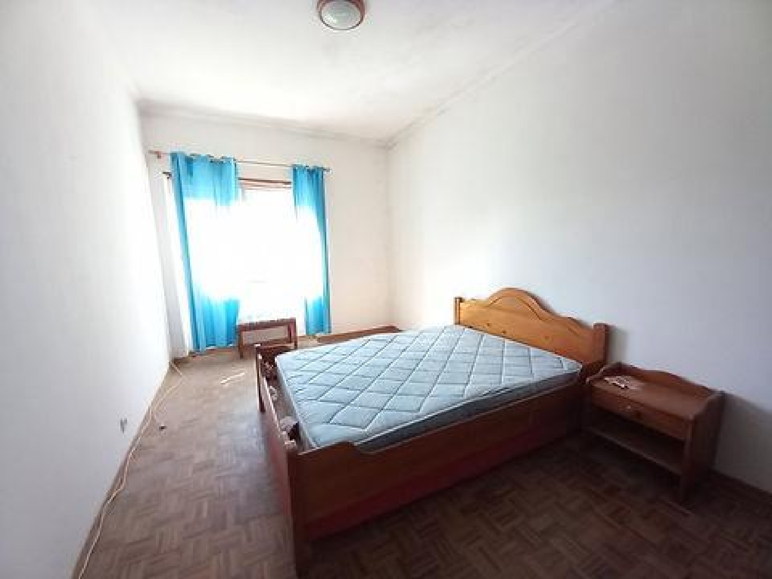  kaufen Wohnung/ Apartment Rio de Mouro Sintra 6