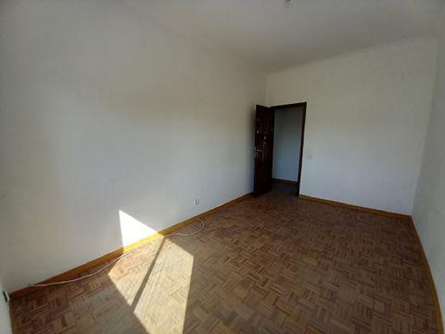  kaufen Wohnung/ Apartment Rio de Mouro Sintra 7