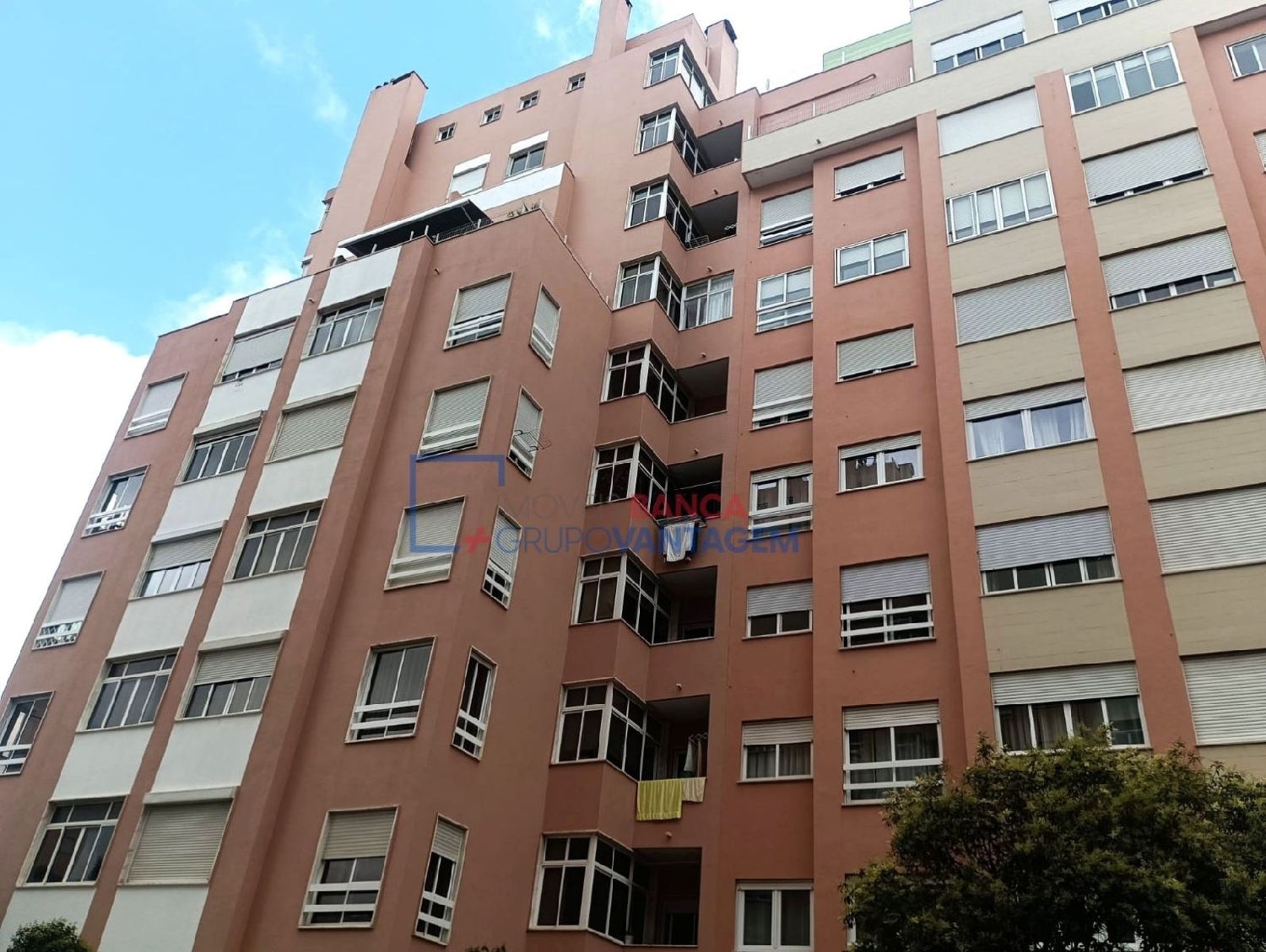 te koop appartement Rio de Mouro Sintra 2