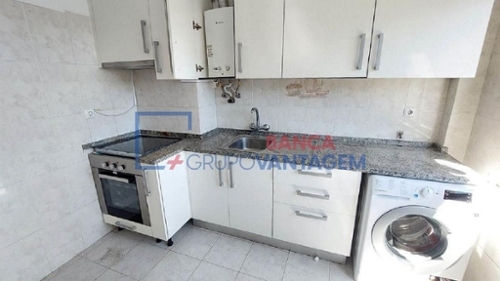 Rio de Mouro Sintra appartement foto 335900