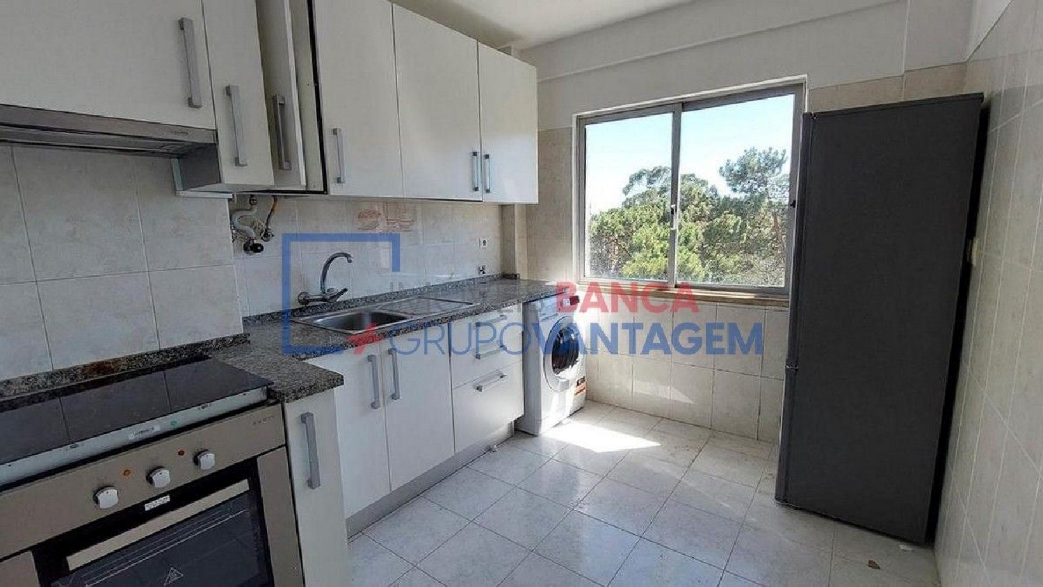 te koop appartement Rio de Mouro Sintra 2