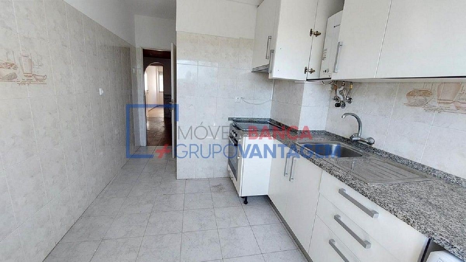te koop appartement Rio de Mouro Sintra 3