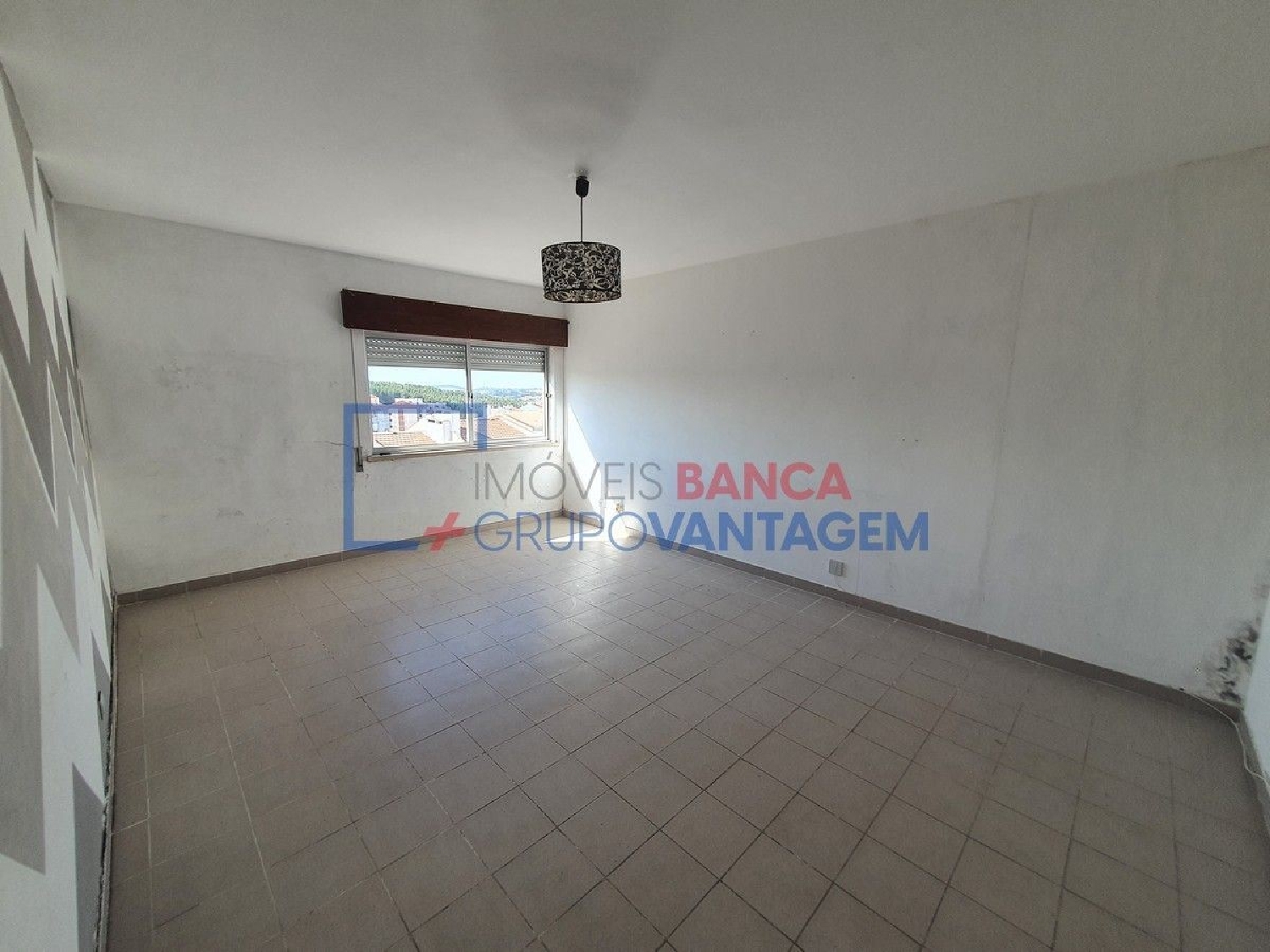te koop appartement Rio de Mouro Sintra 2