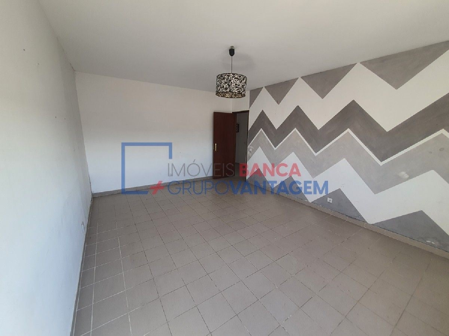 te koop appartement Rio de Mouro Sintra 3