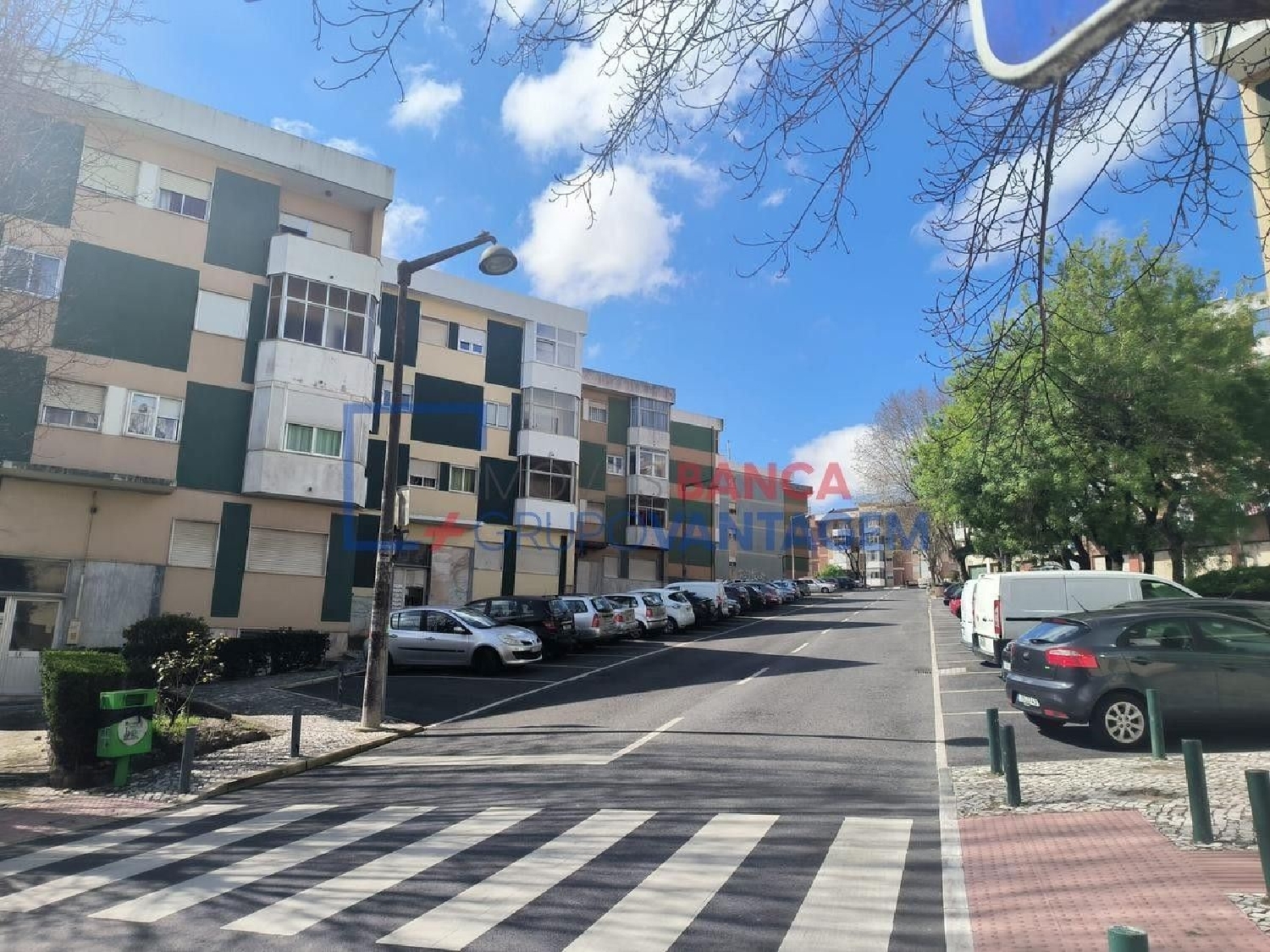  à venda apartamento Rio de Mouro Sintra 1