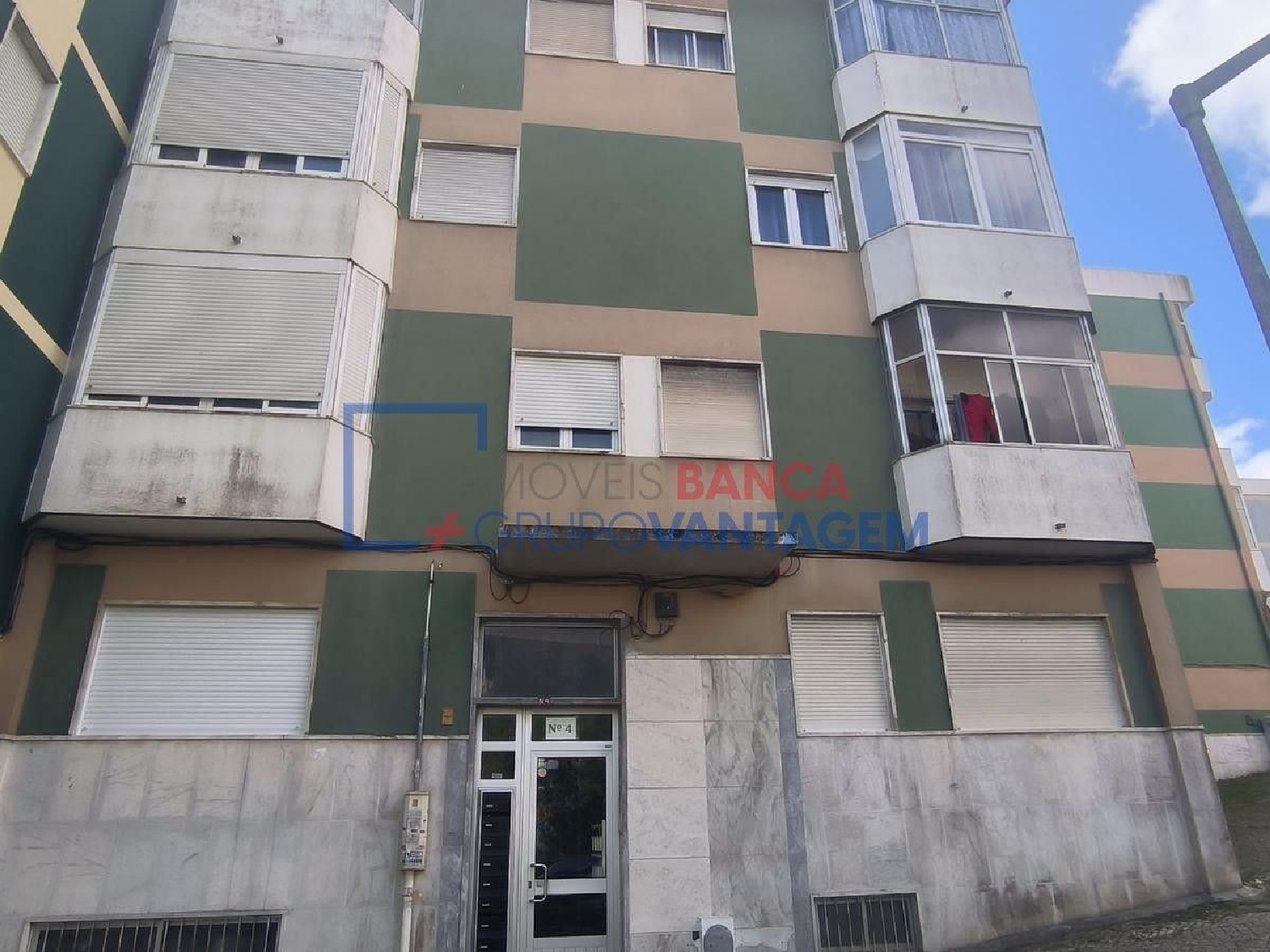  à venda apartamento Rio de Mouro Sintra 2
