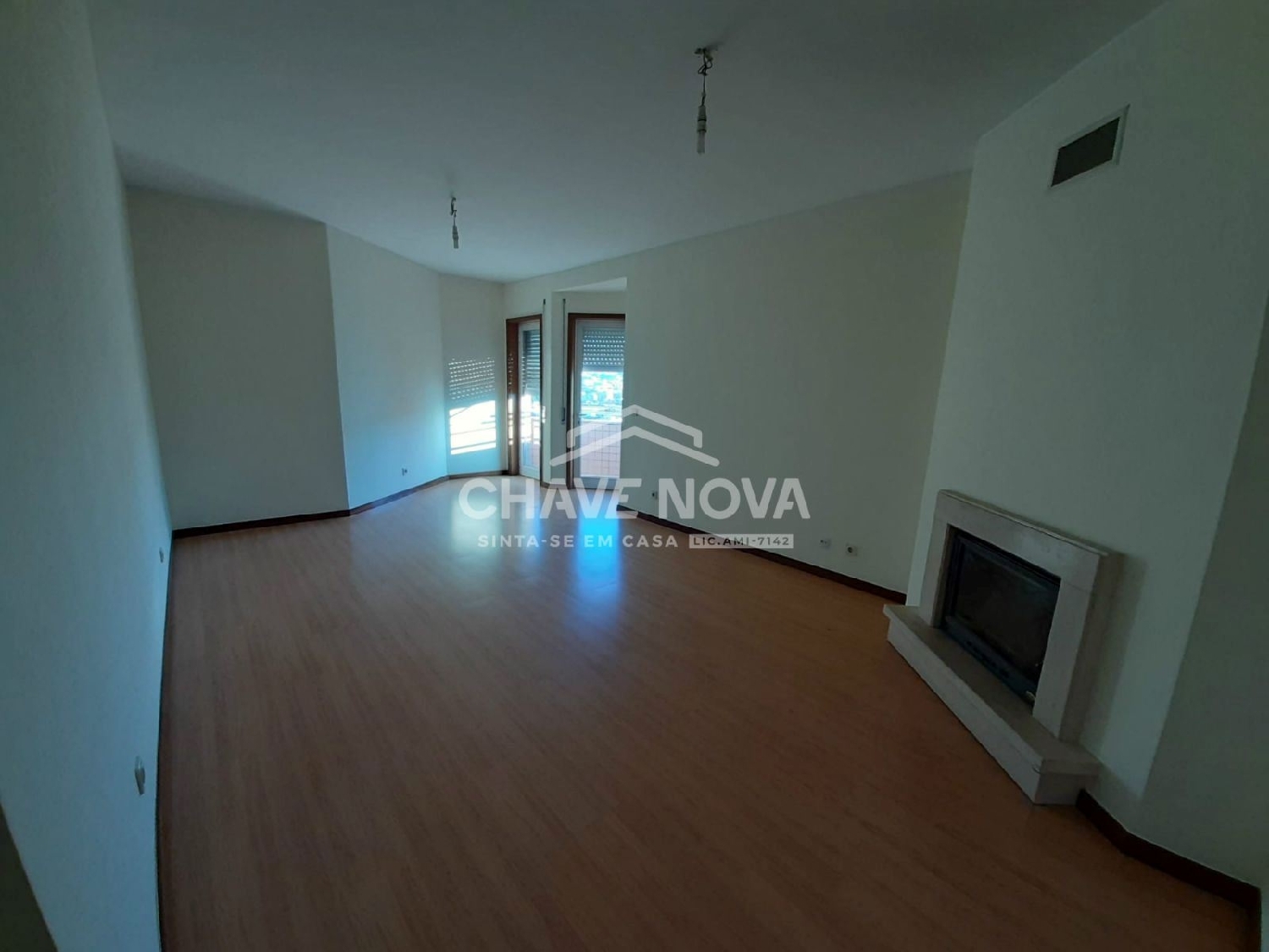  à venda apartamento Rio Tinto Gondomar 2