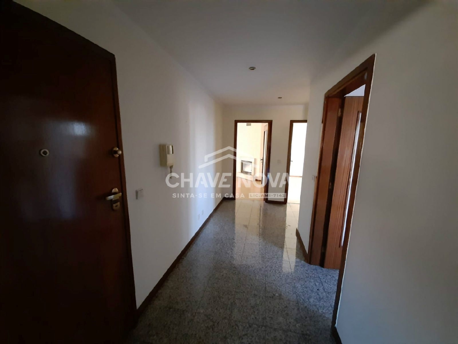  à venda apartamento Rio Tinto Gondomar 3