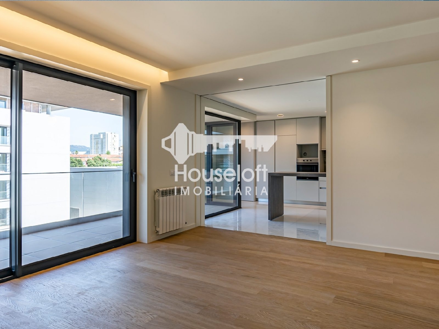  à venda apartamento Rio Tinto Gondomar 8