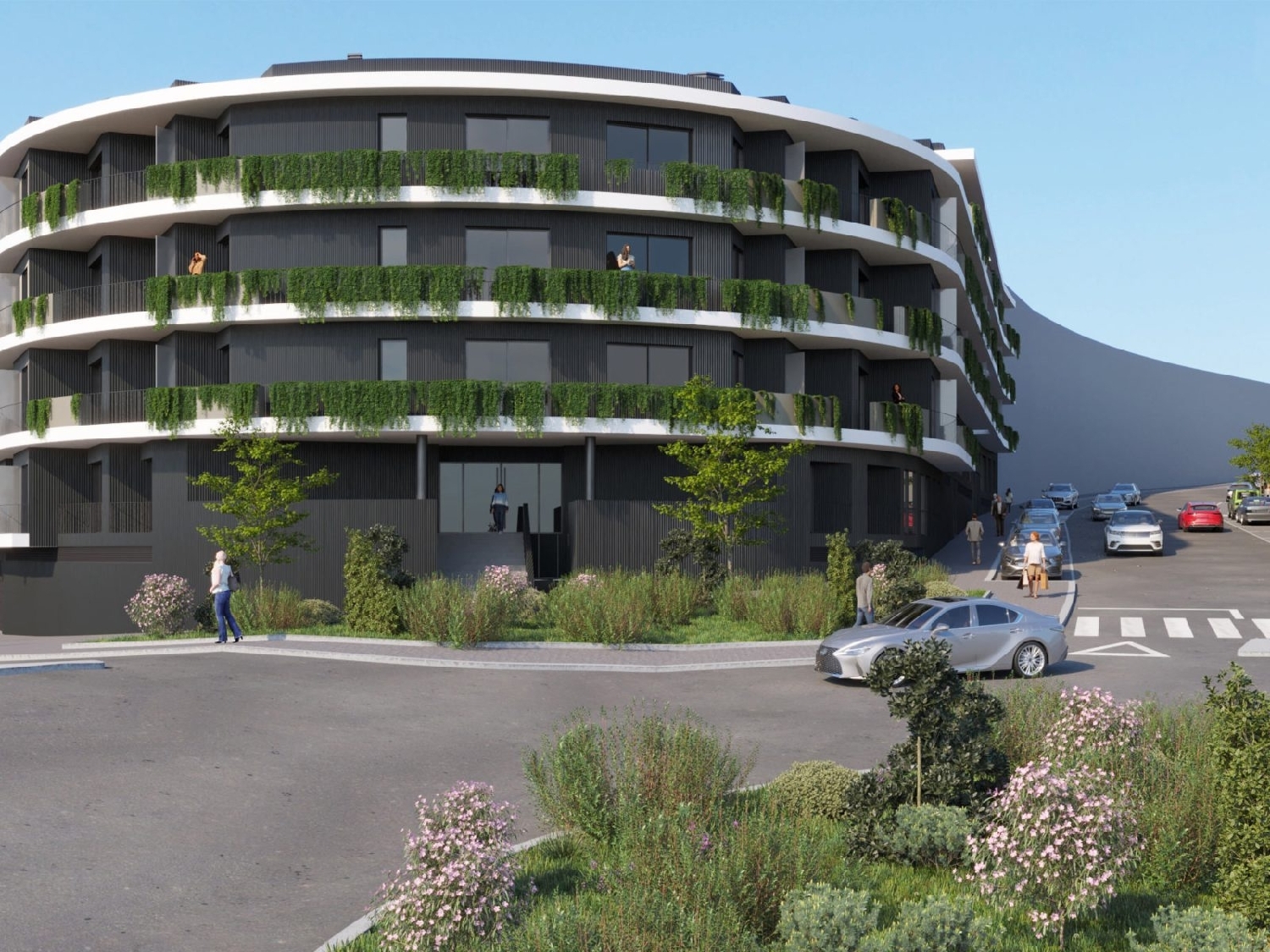  出售 公寓 Rio Tinto Gondomar 7