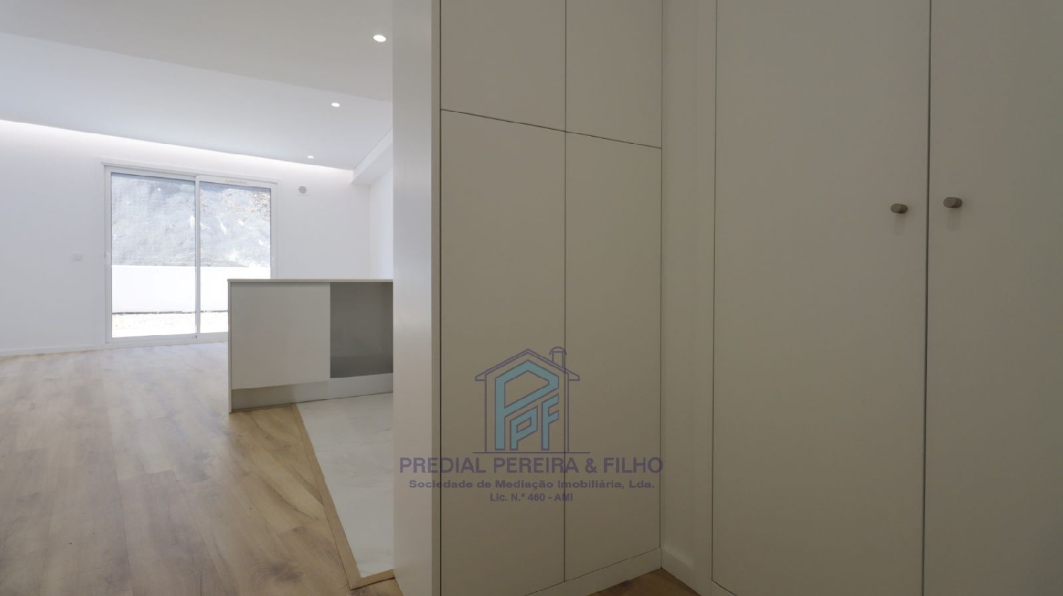  kaufen Wohnung/ Apartment Rio Tinto Gondomar 2