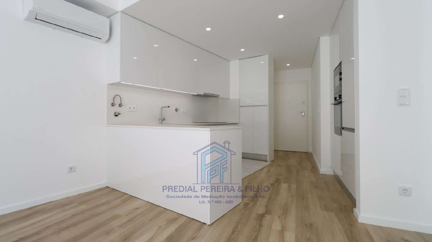  kaufen Wohnung/ Apartment Rio Tinto Gondomar 3