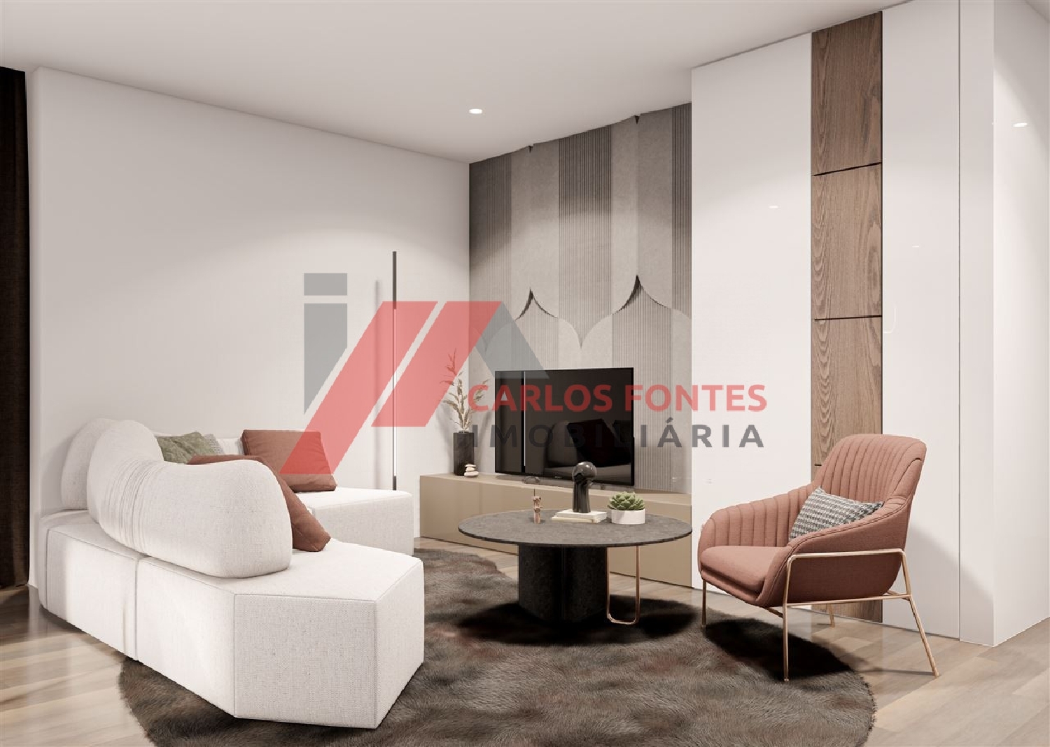  à vendre appartement Rio Celorico De Basto 5