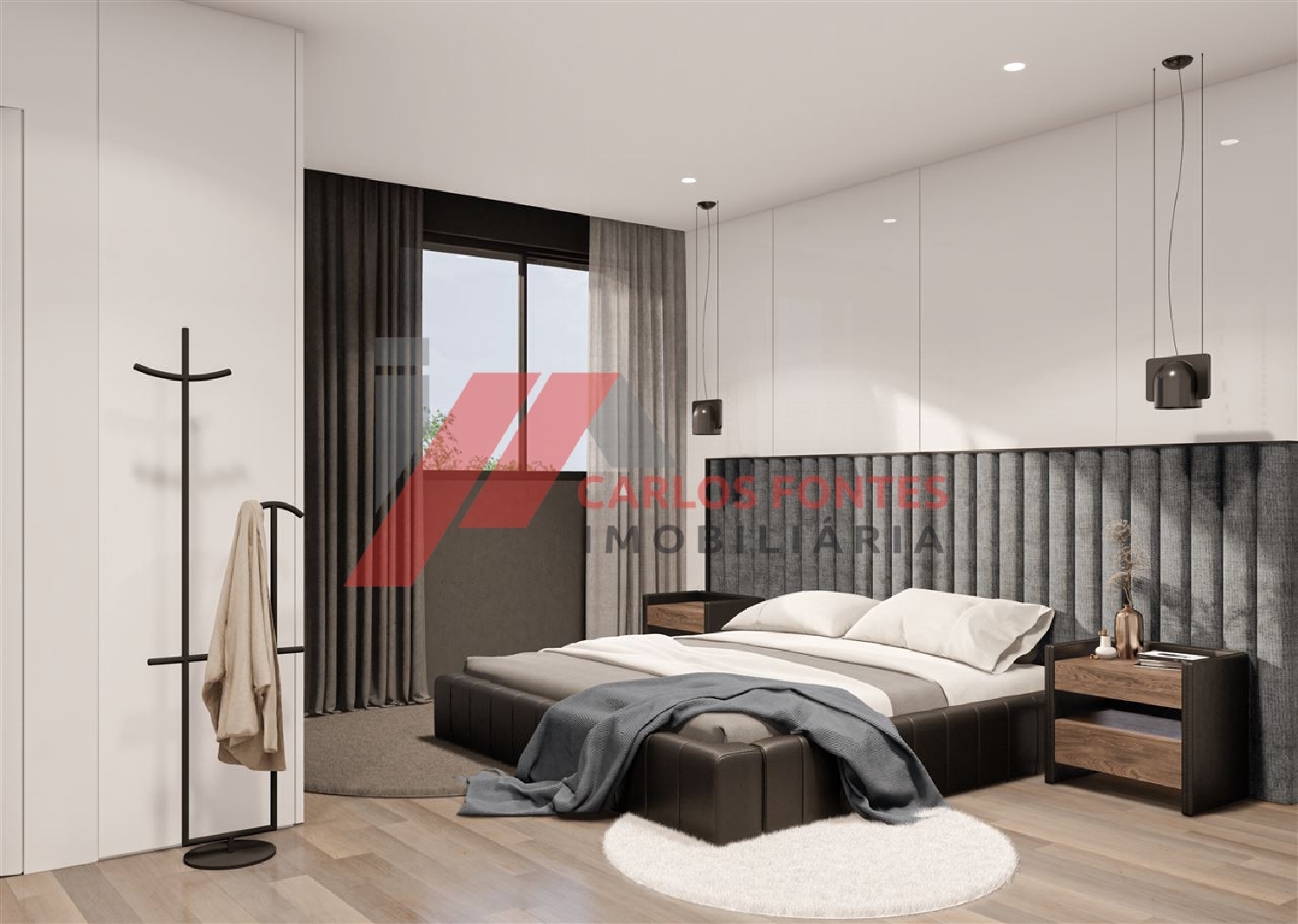  à vendre appartement Rio Celorico De Basto 7