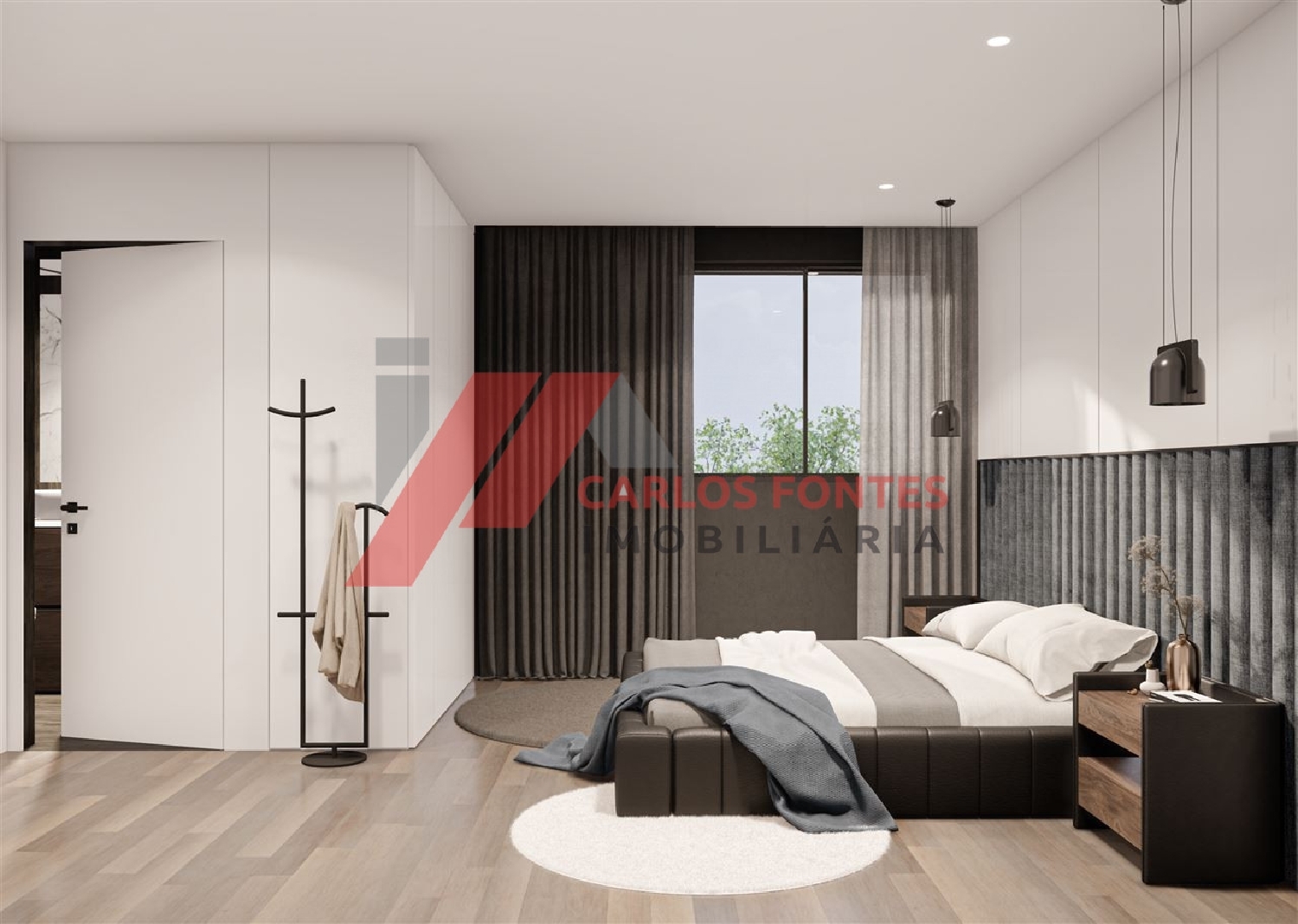 à vendre appartement Rio Celorico De Basto 8