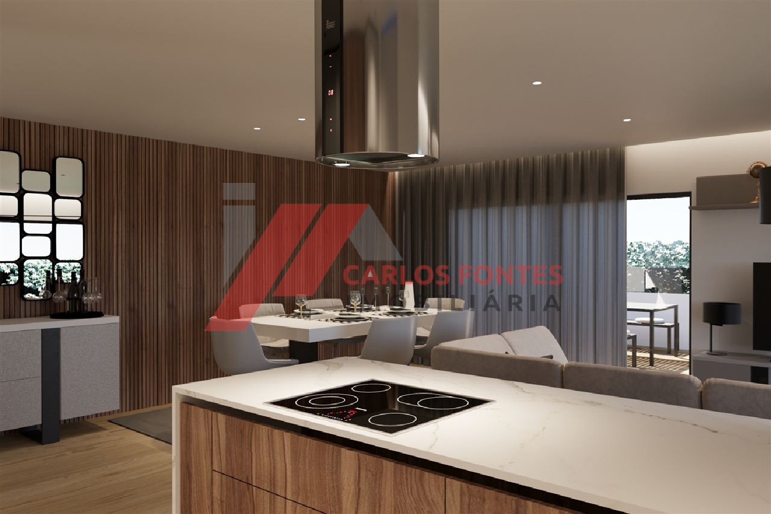  à vendre appartement Rio Celorico De Basto 6
