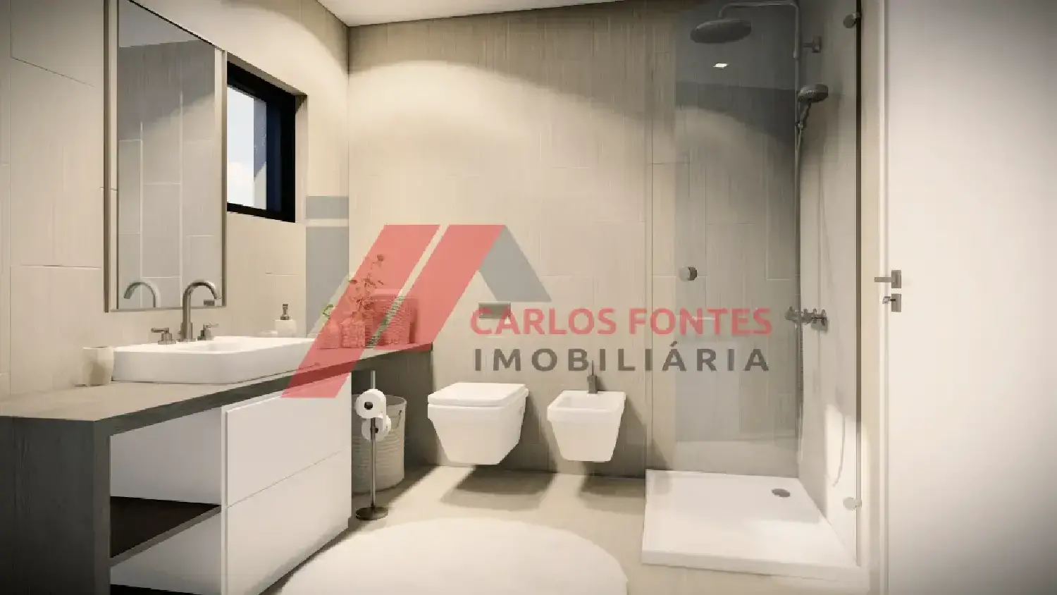  à vendre appartement Rio Celorico De Basto 8