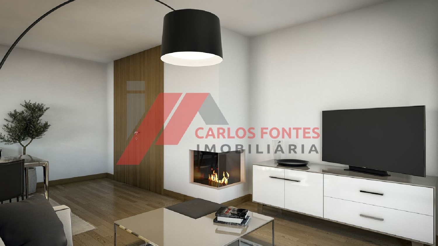  à vendre appartement Rio Celorico De Basto 2