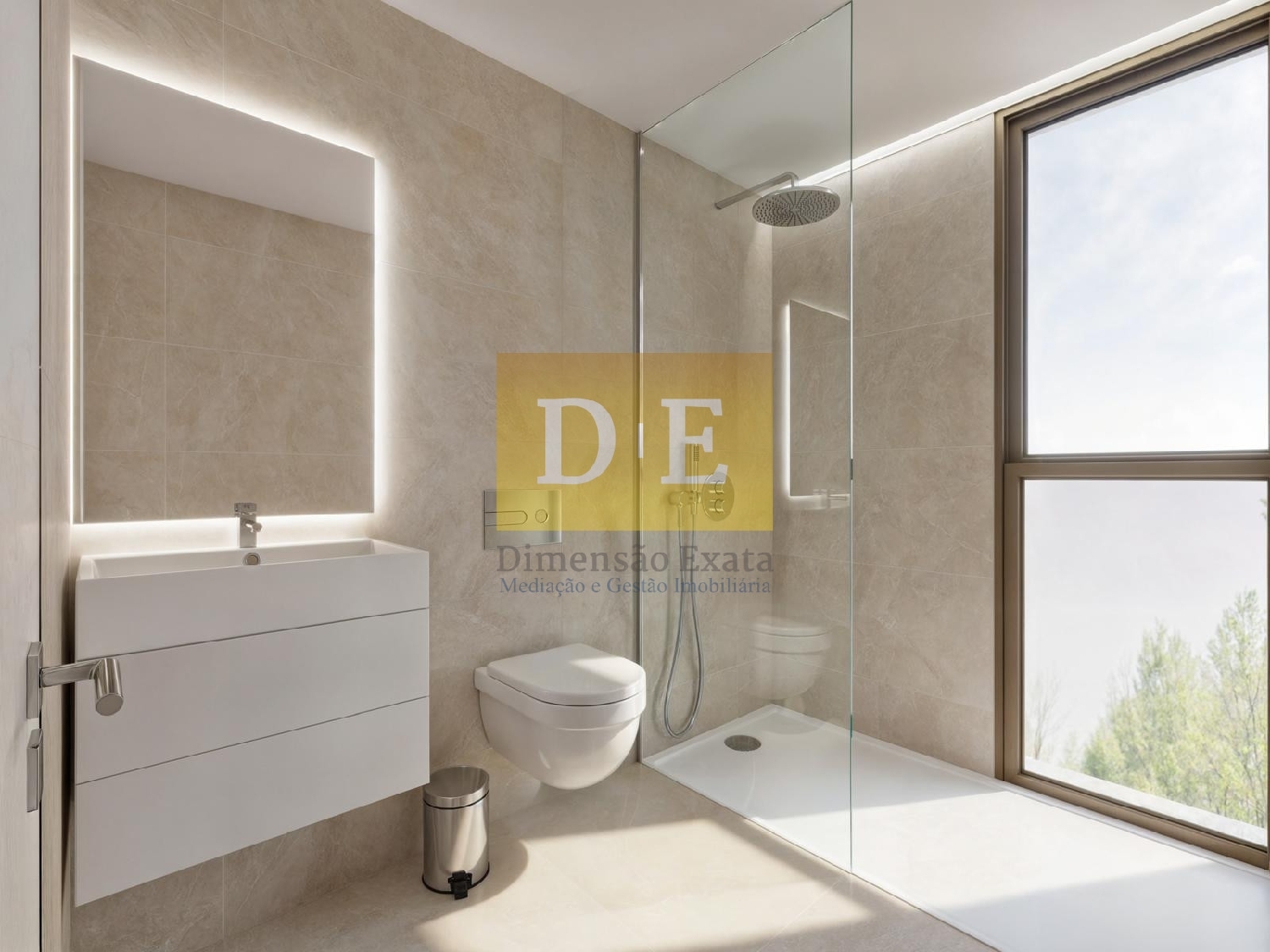  à vendre appartement Rio Celorico De Basto 3