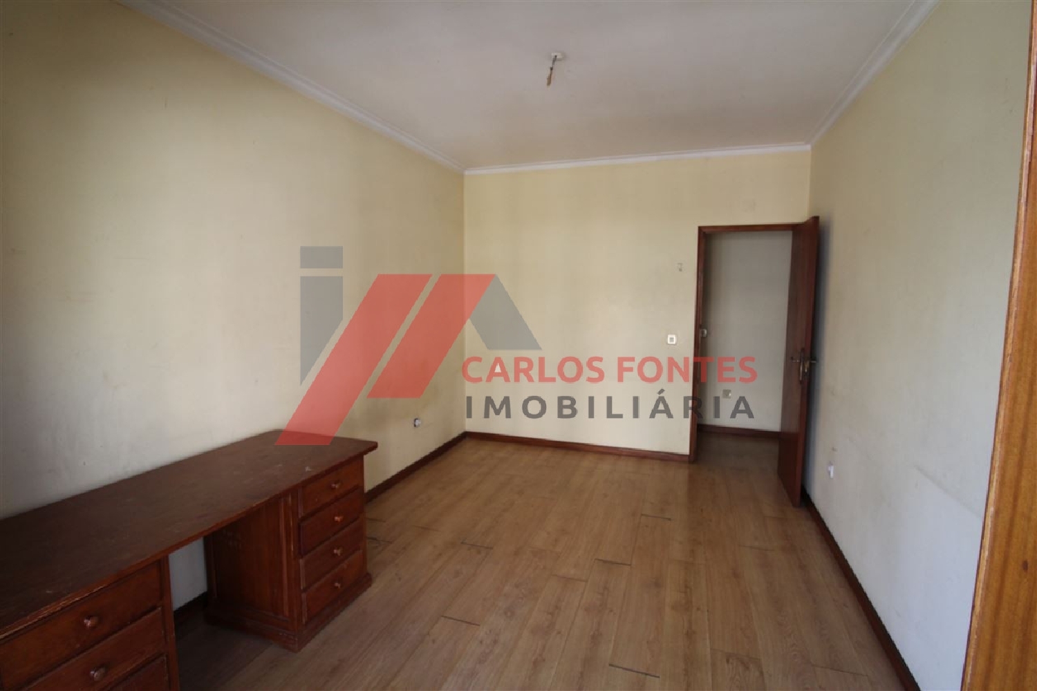  à vendre appartement Ronfe Guimarães 5