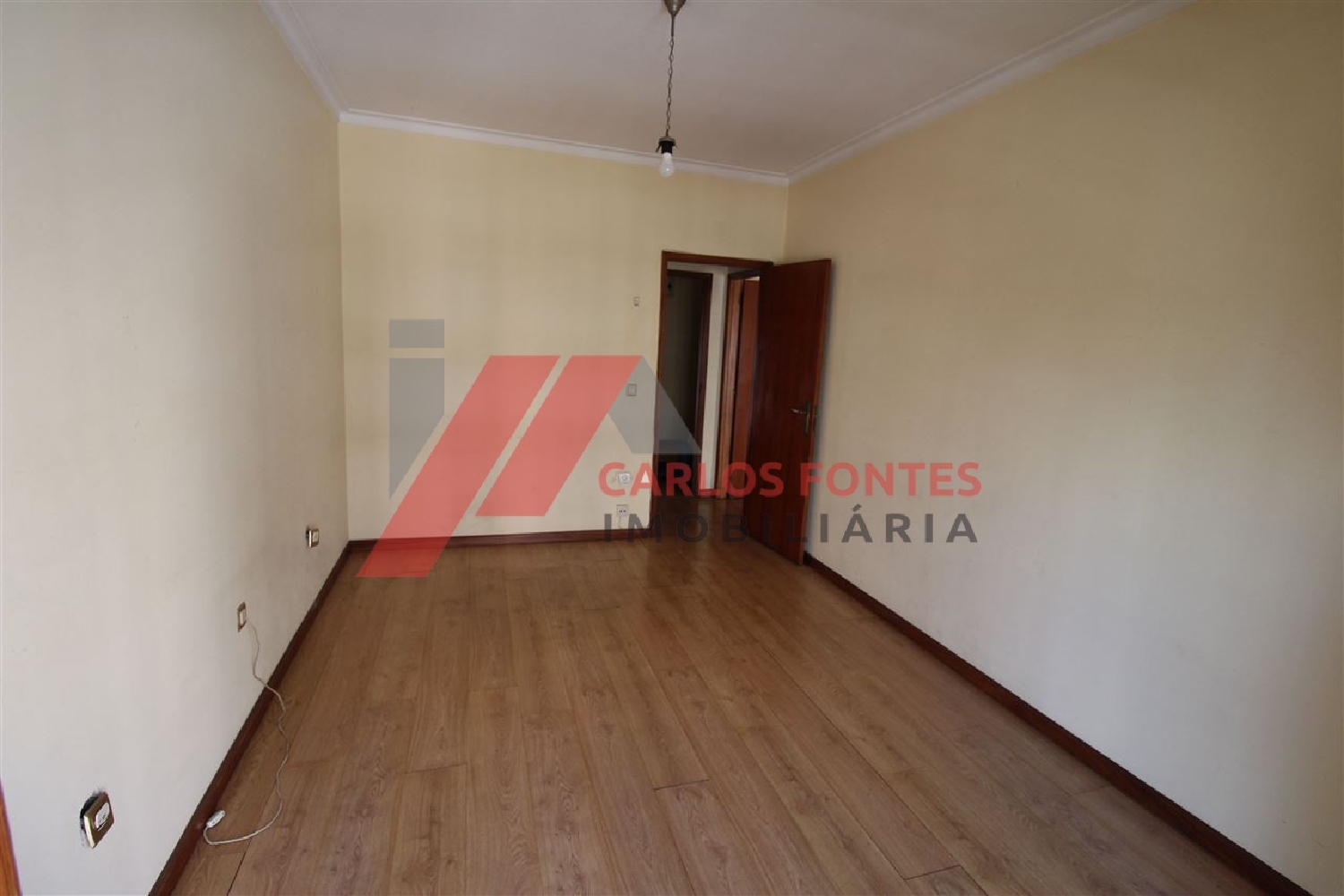  à vendre appartement Ronfe Guimarães 6