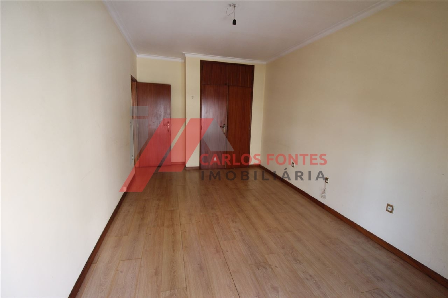  à vendre appartement Ronfe Guimarães 7