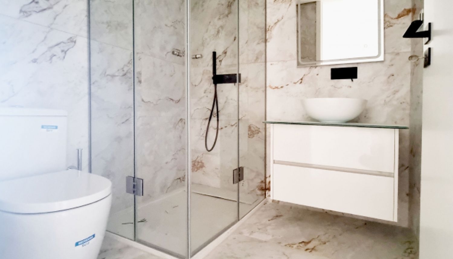  à venda apartamento Roriz Santo Tirso 1