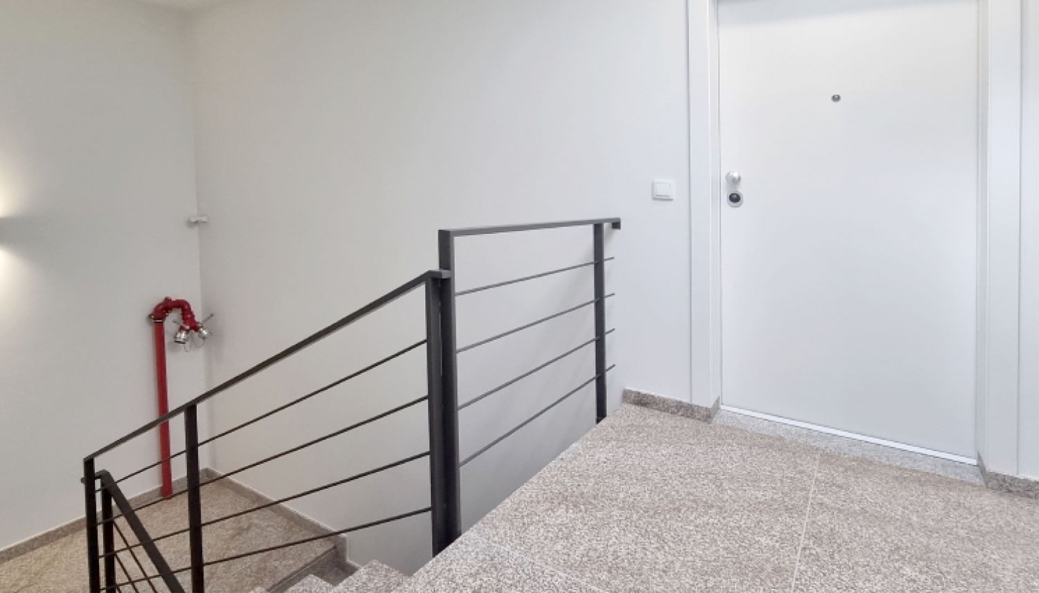 à venda apartamento Roriz Santo Tirso 2