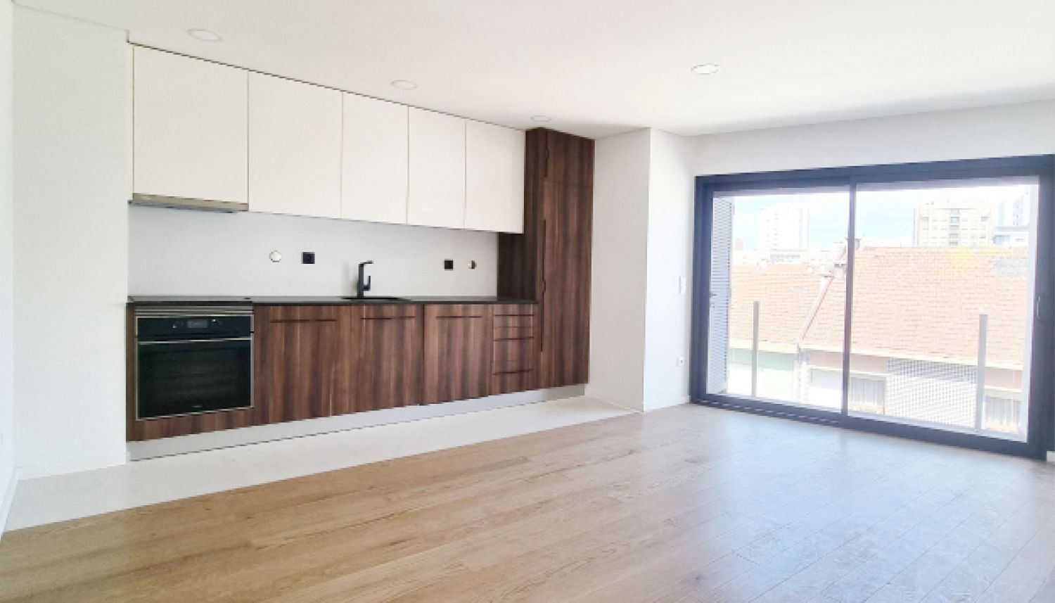  à venda apartamento Roriz Santo Tirso 5
