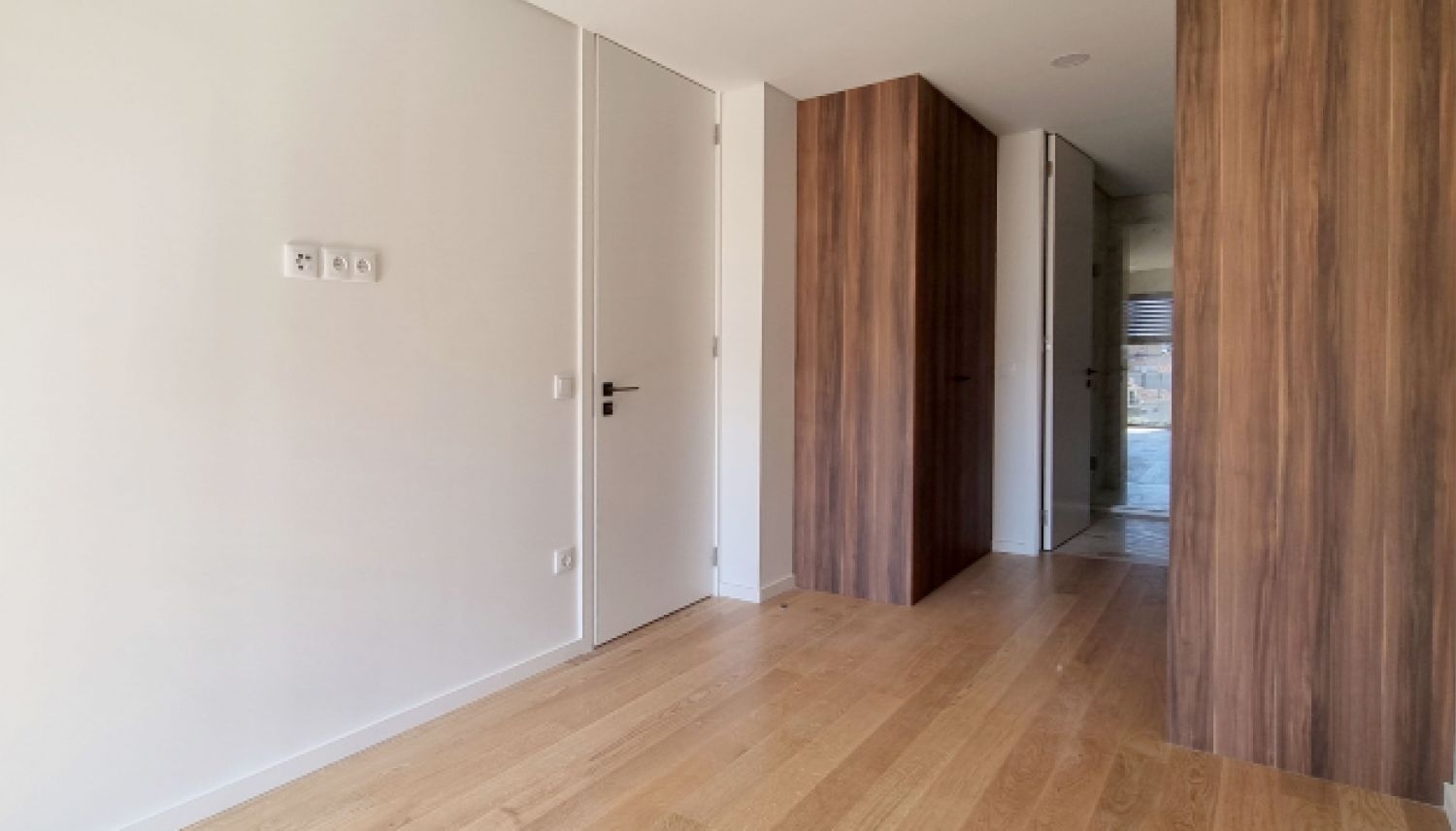  à venda apartamento Roriz Santo Tirso 7