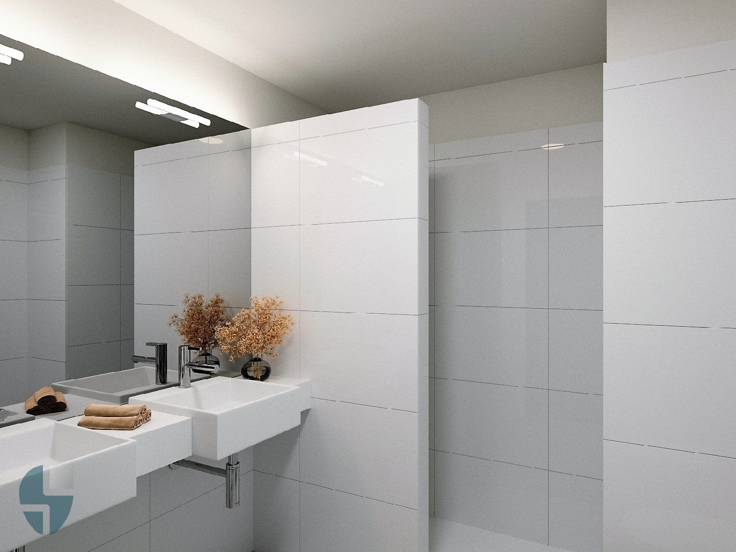  te koop appartement Roriz Santo Tirso 4