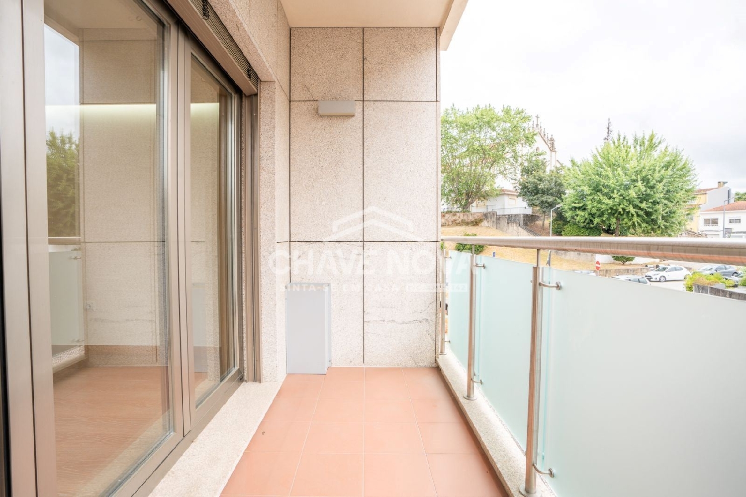  en venta apartamento Sá Santa Maria Da Feira 1