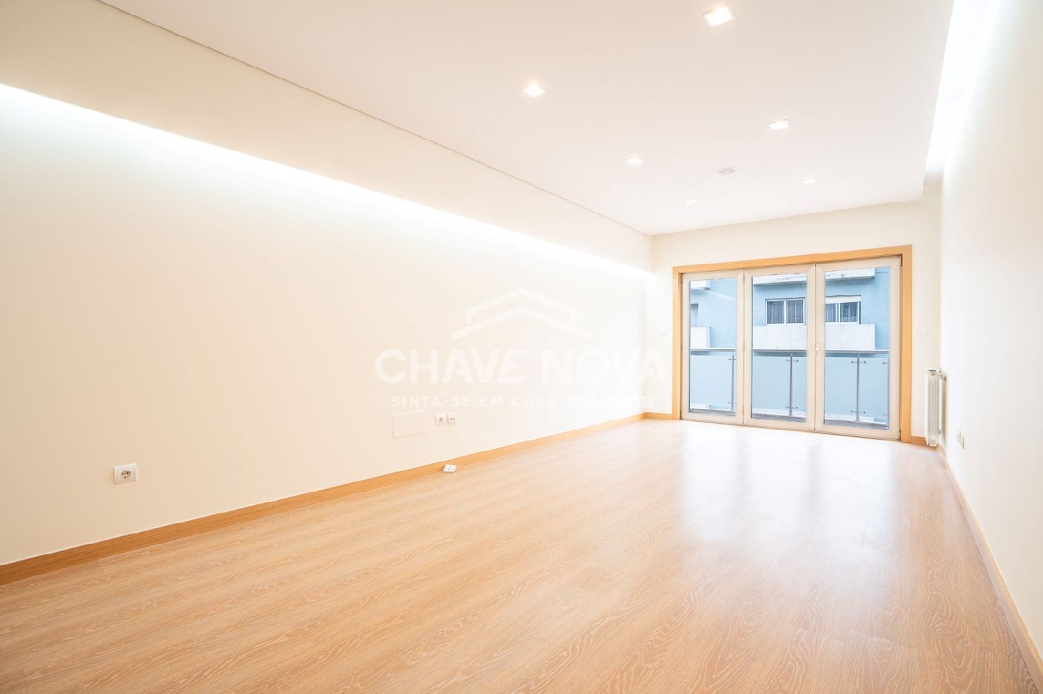  en venta apartamento Sá Santa Maria Da Feira 2
