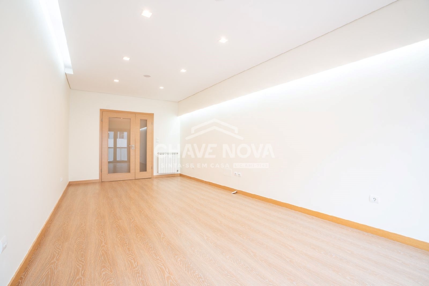  en venta apartamento Sá Santa Maria Da Feira 3