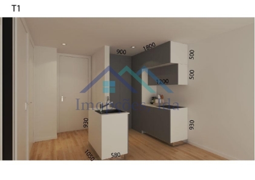 Sá Anadia appartement foto 335078