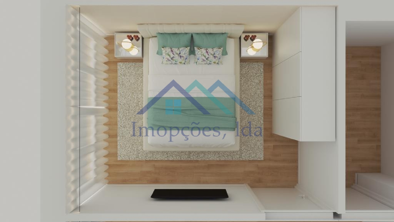  te koop appartement Sá Anadia 2